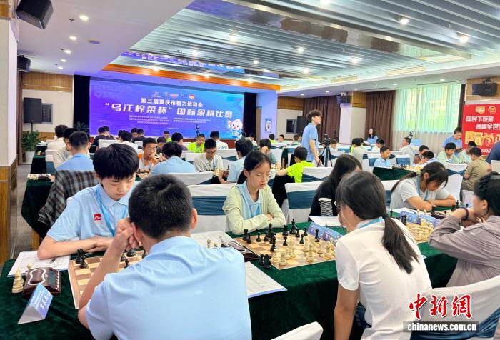 米兰体育官网深耕实时赛事动态，一手掌握领域，用心服务每一位用户。 - 米兰体育官网